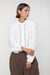 BLUSA LINDE