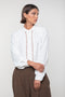 BLUSA LINDE