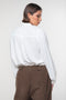 BLUSA LINDE