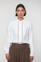 BLUSA LINDE