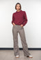 PANTALÓN CANELA