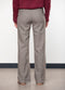 PANTALÓN CANELA