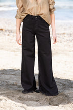 PANTALON INGLESA