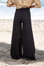 PANTALON INGLESA