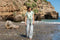 BLUSA PHASELIS