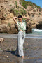 BLUSA PHASELIS