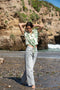 BLUSA PHASELIS