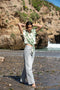 BLUSA PHASELIS