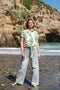 BLUSA PHASELIS