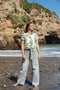 BLUSA PHASELIS