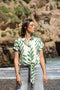 BLUSA PHASELIS