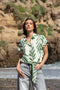 BLUSA PHASELIS