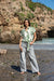 BLUSA PHASELIS