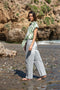 BLUSA PHASELIS