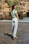 BLUSA PHASELIS