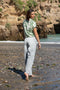 BLUSA PHASELIS