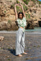 BLUSA PHASELIS