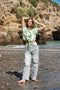 BLUSA PHASELIS