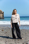 CHAQUETA PLAYABONITA