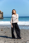 CHAQUETA PLAYABONITA