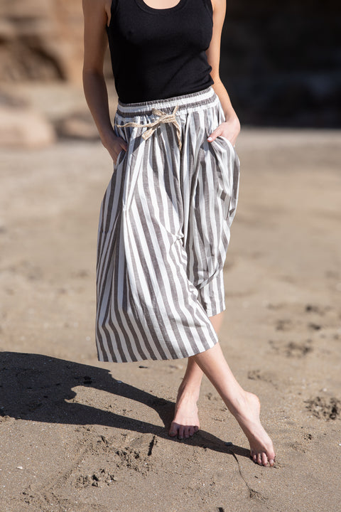 PANTALON ATACAMA