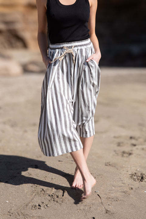 PANTALON ATACAMA
