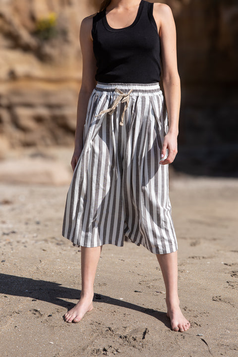 PANTALON ATACAMA