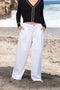 PANTALON YALONG