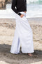 PANTALON YALONG