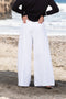PANTALON YALONG