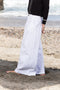 PANTALON YALONG