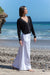 PANTALON YALONG