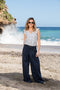 PANTALON YALONG