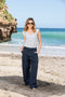 PANTALON YALONG