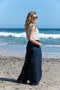 PANTALON YALONG