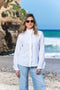BLUSA ANTALYA