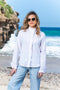 BLUSA ANTALYA