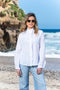 BLUSA ANTALYA