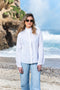 BLUSA ANTALYA