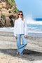 BLUSA ANTALYA