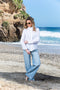BLUSA ANTALYA