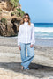 BLUSA ANTALYA