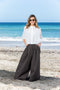 BLUSA HOTU