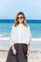 BLUSA HOTU