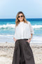 BLUSA HOTU