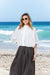 BLUSA HOTU