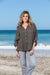 BLUSA PAPAMASHAM
