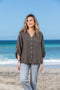 BLUSA PAPAMASHAM