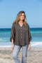 BLUSA PAPAMASHAM