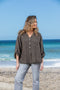 BLUSA PAPAMASHAM